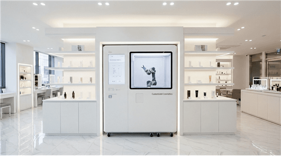 부산시·부산디자인진흥원, 2026년 중소기업 디자인개발 지원사업 공모 - 뉴스 썸네일 이미지