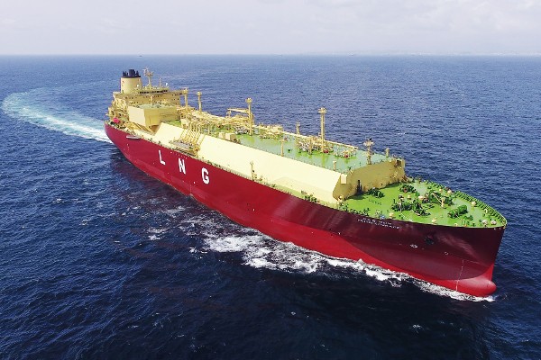 HD현대, 전남 바다 '자율운항 시험장'으로···표준 경쟁 선점 나서나 - 뉴스 썸네일 이미지