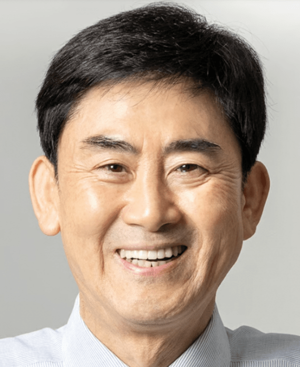 교촌, '질적 성장'에 방점··· 상생 강화 속 팝업·스포츠·신메뉴 병... - 뉴스 썸네일 이미지