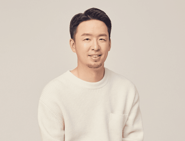 흑자 낸 '지그재그'의 다음 수···패션앱에서 커머스 플랫폼으로 진화 - 뉴스 썸네일 이미지