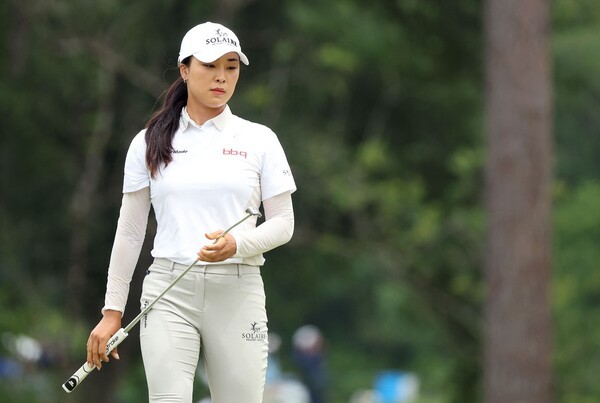 LPGA 관련 이미지 1
