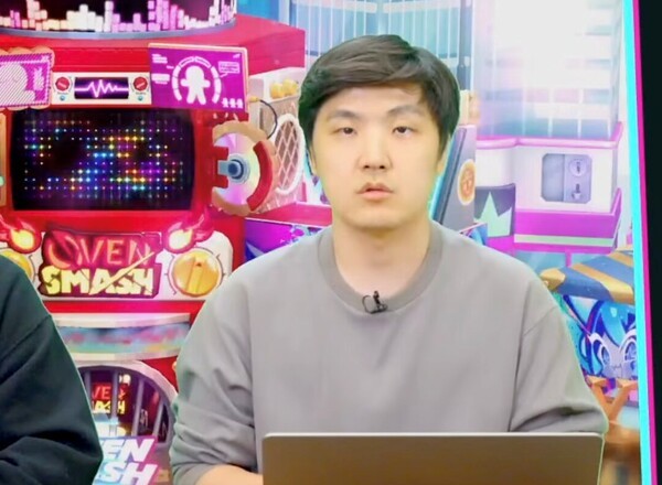 데브시스터즈, 1분기 영업손실 174억 '적자 확대'···비게임 '성장'에... - 뉴스 썸네일 이미지