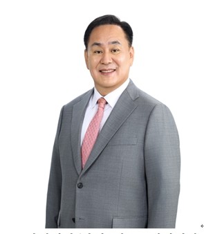 "IPO 전면에 박근주"···메디컬아이피 'AI 디지털 트윈' 글로벌 확장 ... - 뉴스 썸네일 이미지