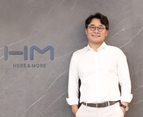 "PF 한파 정면 돌파"··· HM그룹, 덕소 뉴타운 완성·미국 초대형 개발... - 뉴스 썸네일 이미지