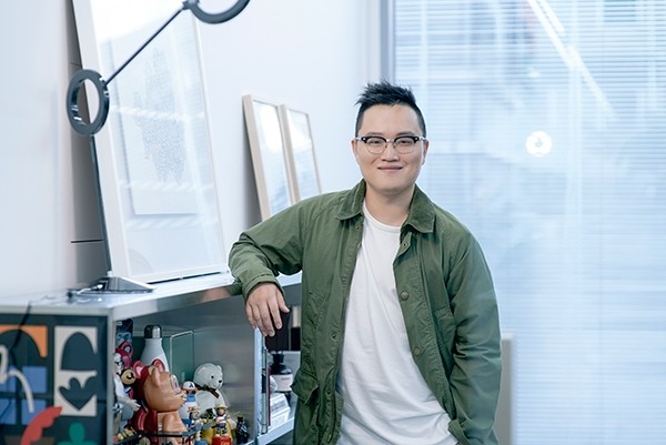 '무진장 논란 있는 곳' 무신사··· 상장 앞둔 패션 유니콘의 민낯 - 뉴스 썸네일 이미지