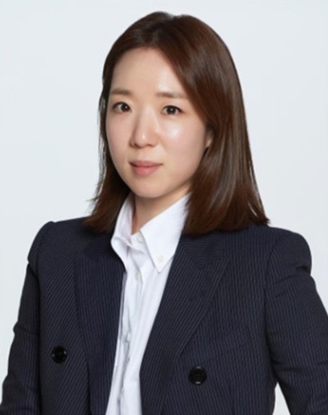현대해상, 오너家 계열사 개발사업에 510억 베팅···'전략 투자'인가 ... - 뉴스 썸네일 이미지