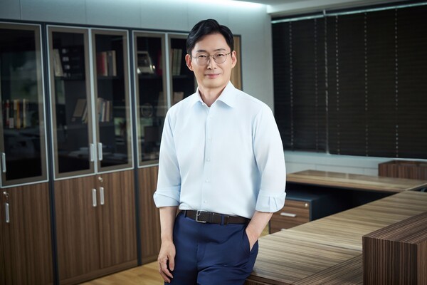 AI가 돌보는 일상···SK쉴더스, 보안 넘어 취약계층 돌봄으로 영역 넓... - 뉴스 썸네일 이미지