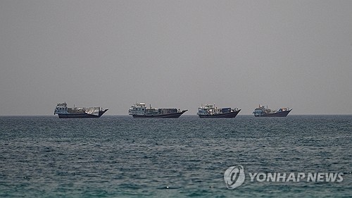 AI주, 다시 불붙은 뉴욕증시···원유시장엔 '공급 과잉' 경고등