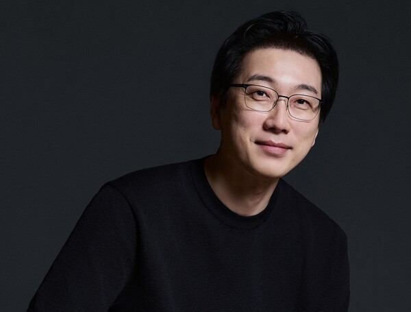네오위즈, 'P의 거짓' 이후 준비는? - 뉴스 썸네일 이미지
