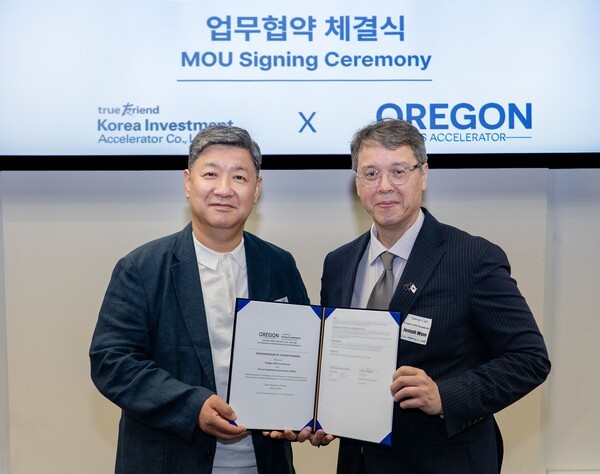[증권UP+]해외 진출·인재 육성 '속도'···금융투자업계 미래 투자 확... - 뉴스 썸네일 이미지