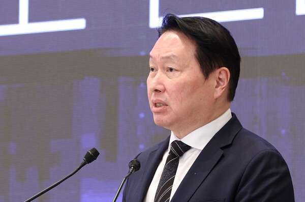SK하이퍼 출범의 의미···'메가프로젝트' 실행조직 된 AI DC 전담법인 - 뉴스 썸네일 이미지