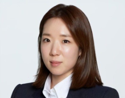 현대해상, 생보사 텃밭 '시니어' 정조준···정정이의 첫 시험대 된 목... - 뉴스 썸네일 이미지