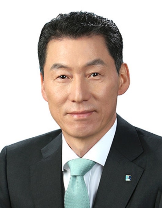 장민영號 기업은행, 또 뚫린 리스크 관리···'CRO 출신 행장' 책임론 ... - 뉴스 썸네일 이미지