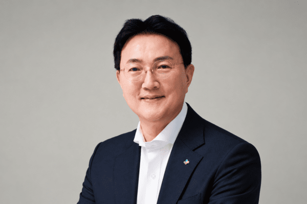 식당 식재료도 온라인에서···CJ프레시웨이가 '식봄' 키우는 이유 - 뉴스 썸네일 이미지