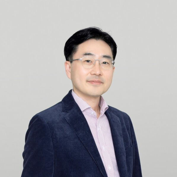 김도영 카카오X 대표 내정자, CA협의체 공동의장 선임 - 뉴스 썸네일 이미지