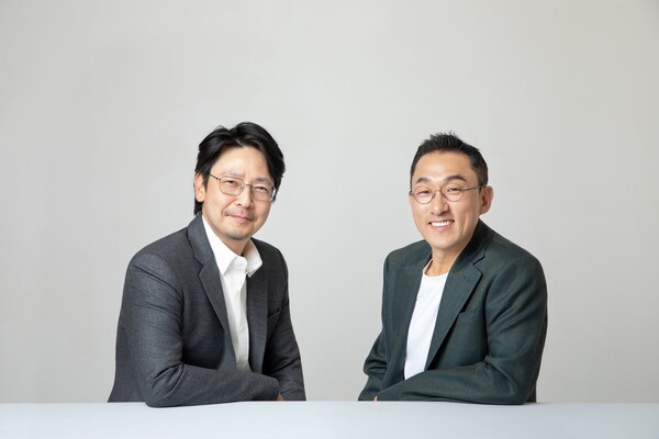 신작 출시 재개하는 카카오게임즈, '도깨비의세계'로 분기점 만들까 - 뉴스 썸네일 이미지