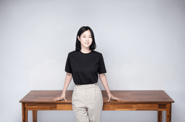 김연수號 2기 한컴, 로봇 교육까지 AX 사업 넓힌다 - 뉴스 썸네일 이미지