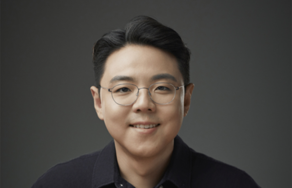 토스증권 김규빈 2기 출범···반기 최대 실적 뒤에 가려진 '수익 편중... - 뉴스 썸네일 이미지