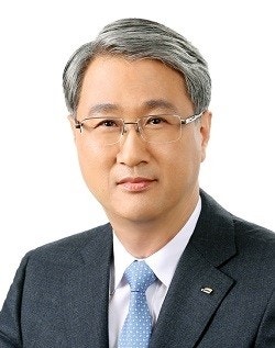 김해의생명산업진흥원 제5대 원장에 박재현 전 한국수자원공사 사장 취... - 뉴스 썸네일 이미지
