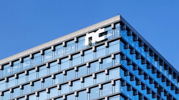 엔씨, 신작 앞세워 모바일 캐주얼 확장 본격화 - 뉴스 썸네일 이미지